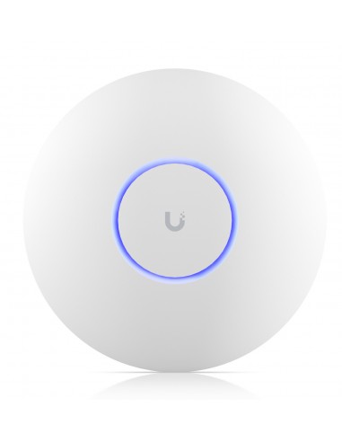 Ubiquiti U7 Pro 5800 Мбит/с Бяла...